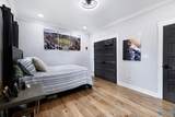 1513 Iron Man Road - Photo 37