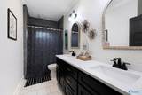 1513 Iron Man Road - Photo 38