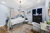 1513 Iron Man Road - Photo 39