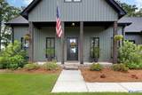 1513 Iron Man Road - Photo 4