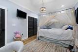 1513 Iron Man Road - Photo 40