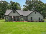 1513 Iron Man Road - Photo 41