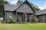 1513 Iron Man Road - Photo 42