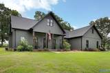 1513 Iron Man Road - Photo 43