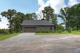 1513 Iron Man Road - Photo 44