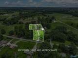 1513 Iron Man Road - Photo 45