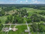 1513 Iron Man Road - Photo 46