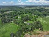 1513 Iron Man Road - Photo 48