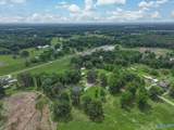 1513 Iron Man Road - Photo 49