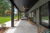 1513 Iron Man Road - Photo 5