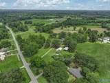 1513 Iron Man Road - Photo 50
