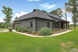1513 Iron Man Road - Photo 6