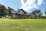 1513 Iron Man Road - Photo 7