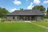 1513 Iron Man Road - Photo 8