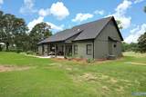 1513 Iron Man Road - Photo 9