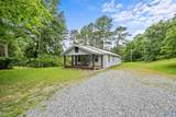 811 Leeth Gap Road - Photo 1