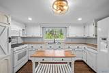 811 Leeth Gap Road - Photo 10