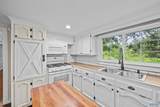 811 Leeth Gap Road - Photo 11