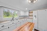 811 Leeth Gap Road - Photo 12