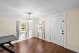 811 Leeth Gap Road - Photo 13
