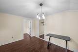 811 Leeth Gap Road - Photo 14