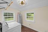 811 Leeth Gap Road - Photo 15