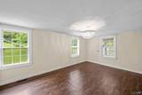 811 Leeth Gap Road - Photo 16