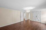 811 Leeth Gap Road - Photo 17