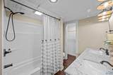 811 Leeth Gap Road - Photo 18