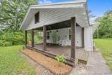 811 Leeth Gap Road - Photo 2