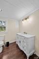 811 Leeth Gap Road - Photo 21