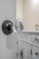811 Leeth Gap Road - Photo 22