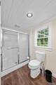 811 Leeth Gap Road - Photo 23