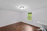 811 Leeth Gap Road - Photo 24
