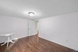 811 Leeth Gap Road - Photo 25
