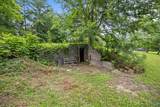 811 Leeth Gap Road - Photo 26