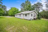 811 Leeth Gap Road - Photo 27