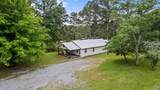 811 Leeth Gap Road - Photo 28