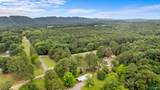 811 Leeth Gap Road - Photo 29
