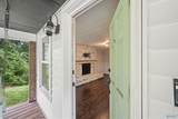 811 Leeth Gap Road - Photo 3
