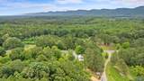 811 Leeth Gap Road - Photo 30