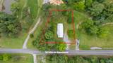 811 Leeth Gap Road - Photo 31