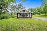 811 Leeth Gap Road - Photo 32