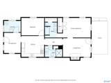 811 Leeth Gap Road - Photo 33