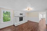 811 Leeth Gap Road - Photo 4