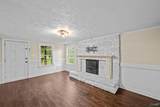 811 Leeth Gap Road - Photo 6