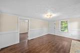 811 Leeth Gap Road - Photo 7