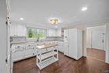 811 Leeth Gap Road - Photo 8