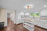 811 Leeth Gap Road - Photo 9