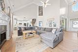 103 Wickerberry Lane - Photo 10